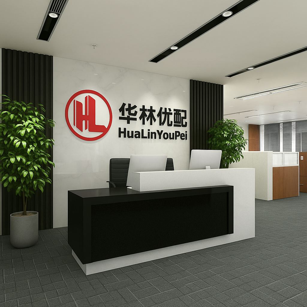 期货配资公司